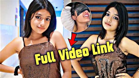 xxxindian porn|Free Indian Desi Porn Videos 